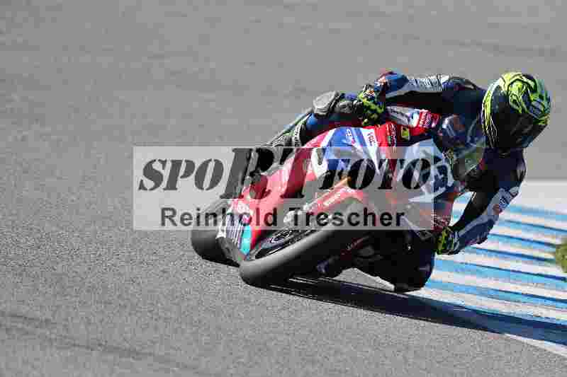 /Archiv-2025/02 28.-31.01.2025 Moto Center Thun Jerez/schwarz-black/131